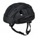 Складной шлем. FEND One Helmet 18